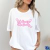 Shirts That Go Hard No More Virgins Bring Me A Slut Mt Pinatubo 91 Tee shirt