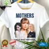 Myinterestislow Remember Kids The Highest Award In Journalism Is Getting Killed By The Cia T Shirt