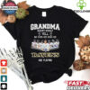 Official Lions 24 – 14 Packers Branch Double Bird St. Brown Headstand Shirt