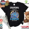 Official Blink 182 Merry Christmas Crappy Punk Rock 2024 Shirt