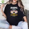 Rock Your Socks World Down Syndrome Day shirt