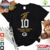 Happy Thanksgiving Houston Texans Football Turkey shirt