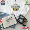 Houston Texas Football Game Day shirt
