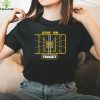 Official official Save Trump Vote Vivek Shirt