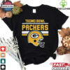 Official Super Bowl 2025 They Not Like Us Kendrick Lamar Vintage T Shirt