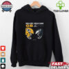 Forever Not Just When We Win Denver Broncos Thank You For The Memories Signatures Shirt