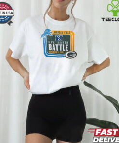 Official Green Bay Packers vs Detroit Lions 2024 NFC North Battle Lambeau Field Nov 3 Matchup shirt 1 Official Green Bay Packers vs Detroit Lions 2024 NFC North Battle Lambeau Field Nov 3 Matchup shirt