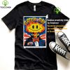 Official Juice Wrld 999 Club T Shirt