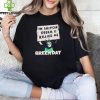 Official Green day lady liberty protest the American dream is killing me T hoodie, sweater, longsleeve, shirt v-neck, t-shirt