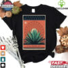 Arizona Athletics Skoden Wildcats Shirt Arizona Athletics Skoden Wildcats Shirt