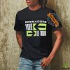 Official Sunshine Cafe Owie Mineral T Shirt