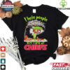 Original Western Kentucky Hilltoppers Go Toppers Vintage Shirt