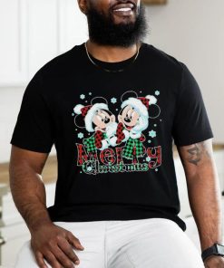 Official Grinch Bitch Please I’m So Fucking Fabulous Shirts