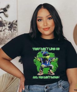 Official Grinch Dallas Cowboys They Don’t Like Us And We Don’t Care Shirt 1 Official Grinch Dallas Cowboys They Don’t Like Us And We Don’t Care Shirt