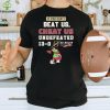 East Pinecrest Los Angeles Chargers Football Est 1960 Heritage And T Shirt