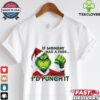 Oregon Ducks Bluey Christmas Holiday shirt