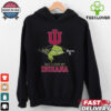 Green Bay Packers Graphic 4th N Long Shirt
