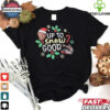 Adam Trautman Denver Broncos Catch Of The Day Shirt