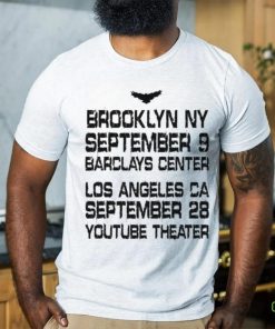 Official Gunna Merch Store Gunna Crow Pullover shirt 2 Official Gunna Merch Store Gunna Crow Pullover shirt