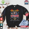 Snoopy I’m not short I’m just more down to earth than most people shirt