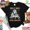 Survival is our superpower T Shirt