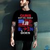 Official Toronto, ON John Summit June 15 2024 Budweiser Stage Poster shirt