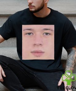 Official Haisetw Shirt