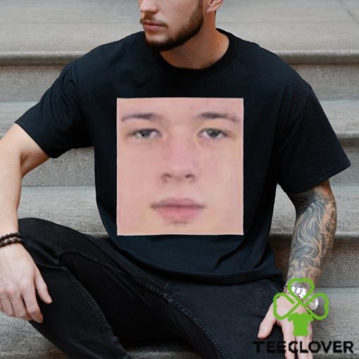 Official Haisetw Shirt