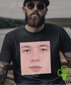 Official Haisetw Shirt