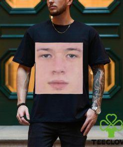 Official Haisetw Shirt