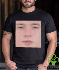 Official Haisetw Shirt