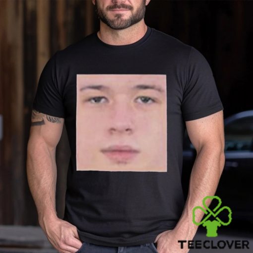 Official Haisetw Shirt