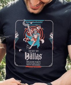 Official Hällas Saga Live at Cirkus 2023 Shirt 2 Official Hällas Saga Live at Cirkus 2023 Shirt