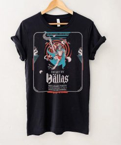 Official Hällas Saga Live at Cirkus 2023 Shirt 3 Official Hällas Saga Live at Cirkus 2023 Shirt