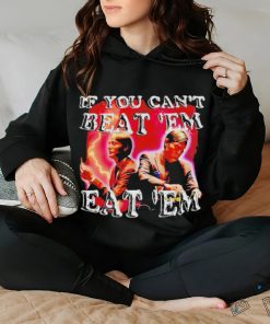 Official Hannibal Lecter If You Can’t Beat Em Eat Em Shirt 1 Official Hannibal Lecter If You Can’t Beat Em Eat Em Shirt
