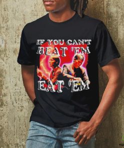 Official Hannibal Lecter If You Can’t Beat Em Eat Em Shirt 2 Official Hannibal Lecter If You Can’t Beat Em Eat Em Shirt