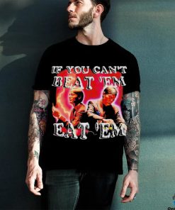 Official Hannibal Lecter If You Can’t Beat Em Eat Em Shirt 3 Official Hannibal Lecter If You Can’t Beat Em Eat Em Shirt