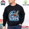 University of Northern Iowa Panthers all star Cedar Falls Iowa shirt
