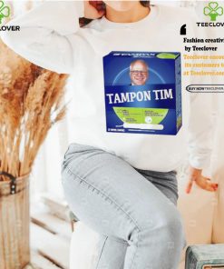 Official Harris Walz Tampon Tim shirt 1 Official Harris Walz Tampon Tim shirt