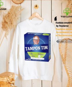 Official Harris Walz Tampon Tim shirt 2 Official Harris Walz Tampon Tim shirt