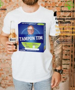 Official Harris Walz Tampon Tim shirt 3 Official Harris Walz Tampon Tim shirt