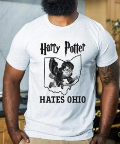 Official Harry Potter Hates Ohio Shirt 3 Official Harry Potter Hates Ohio Shirt