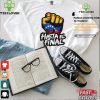 Official Two friends statue of liberty T shirt