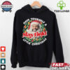 Official Challah At Ya Boy Hanukkah Ugly Christmas T Shirt
