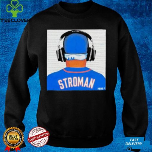 Official Hdmh Unisex Block Out The Noise Shirt hoodie, sweater