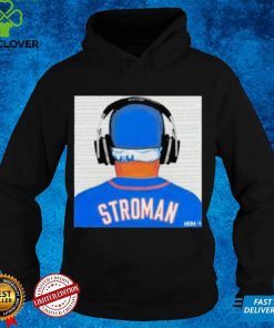 Official Hdmh Unisex Block Out The Noise Shirt hoodie, sweater