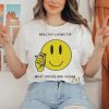 Official Legalize Drunk Driving Georgia Shirt