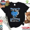 Official Night Night! Stephen Curry Limited Edition Comeback Tee