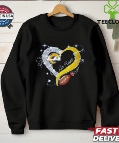 Official Heart 