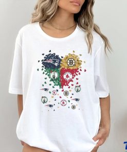 Official Hearts Boston Sports Teams Logo 2024 Shirt 1 Official Hearts Boston Sports Teams Logo 2024 Shirt